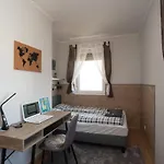 Sunny Near With 2br, Ac And Free Parking *